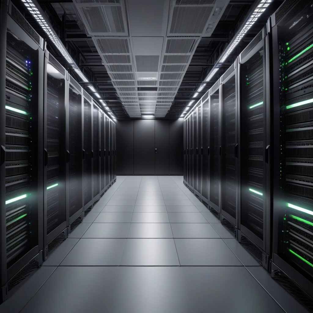 post img 6920555c4c6910.47481520