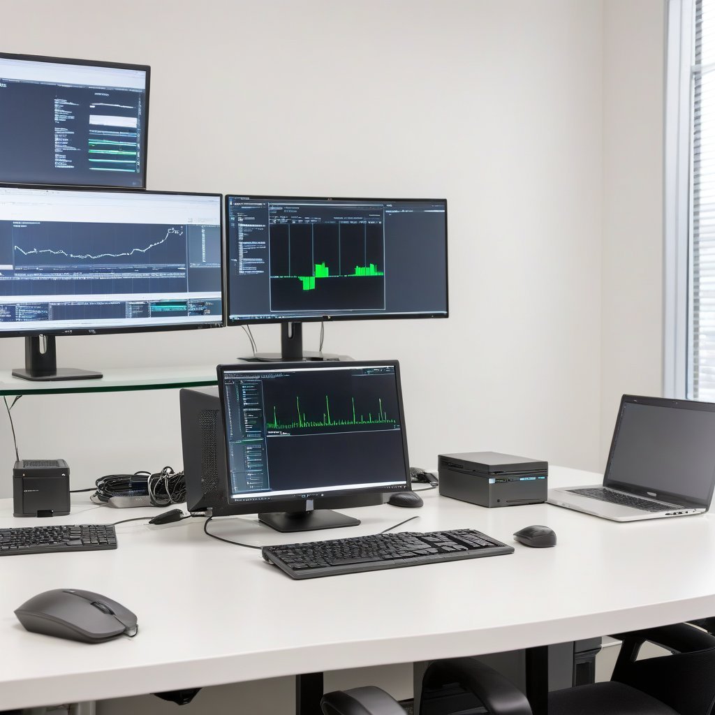 post img 692198cca72116.92911432