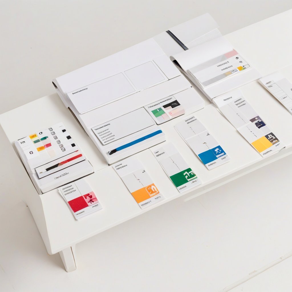 post img 692199fb287232.67613784