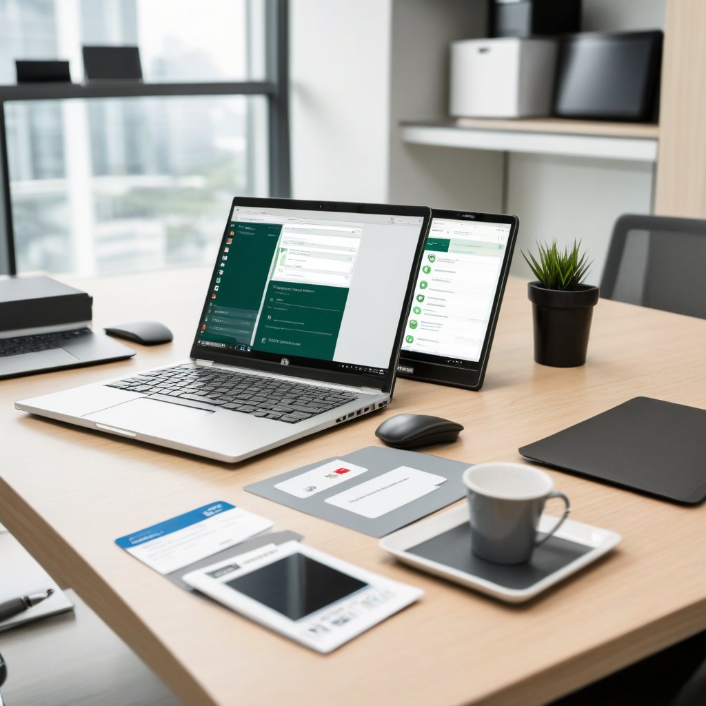 post img 6922ce33878d60.33732210