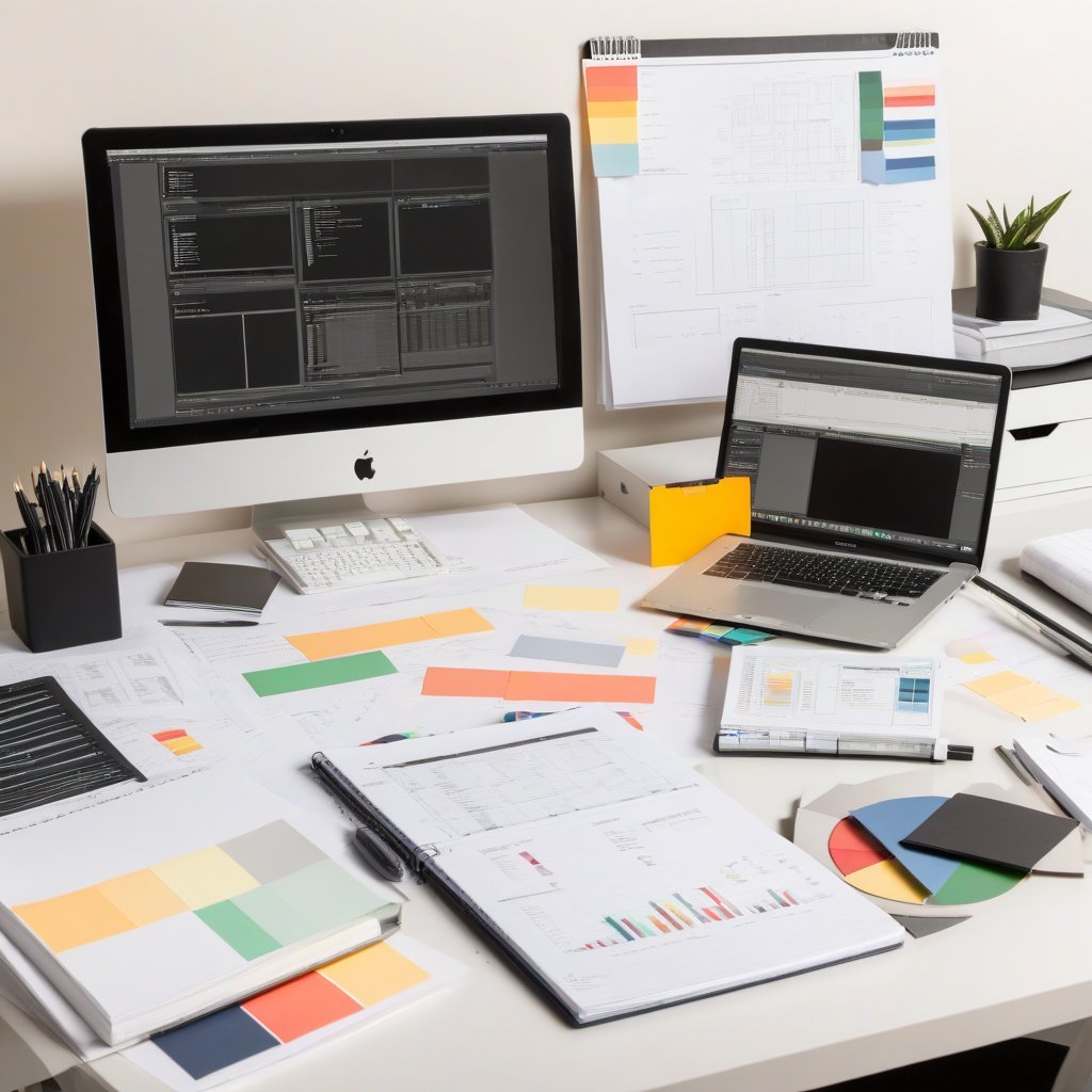 post img 6922ea2f6f7c00.38276499