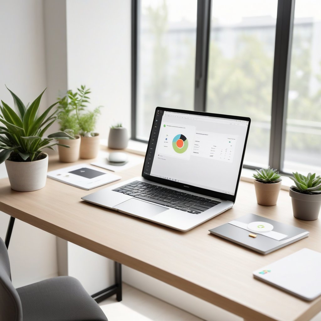 post img 6922eb4048b6f3.38881739