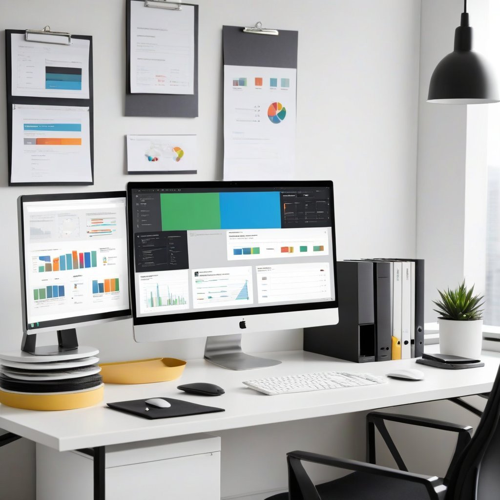 post img 6923f555552b56.84396241