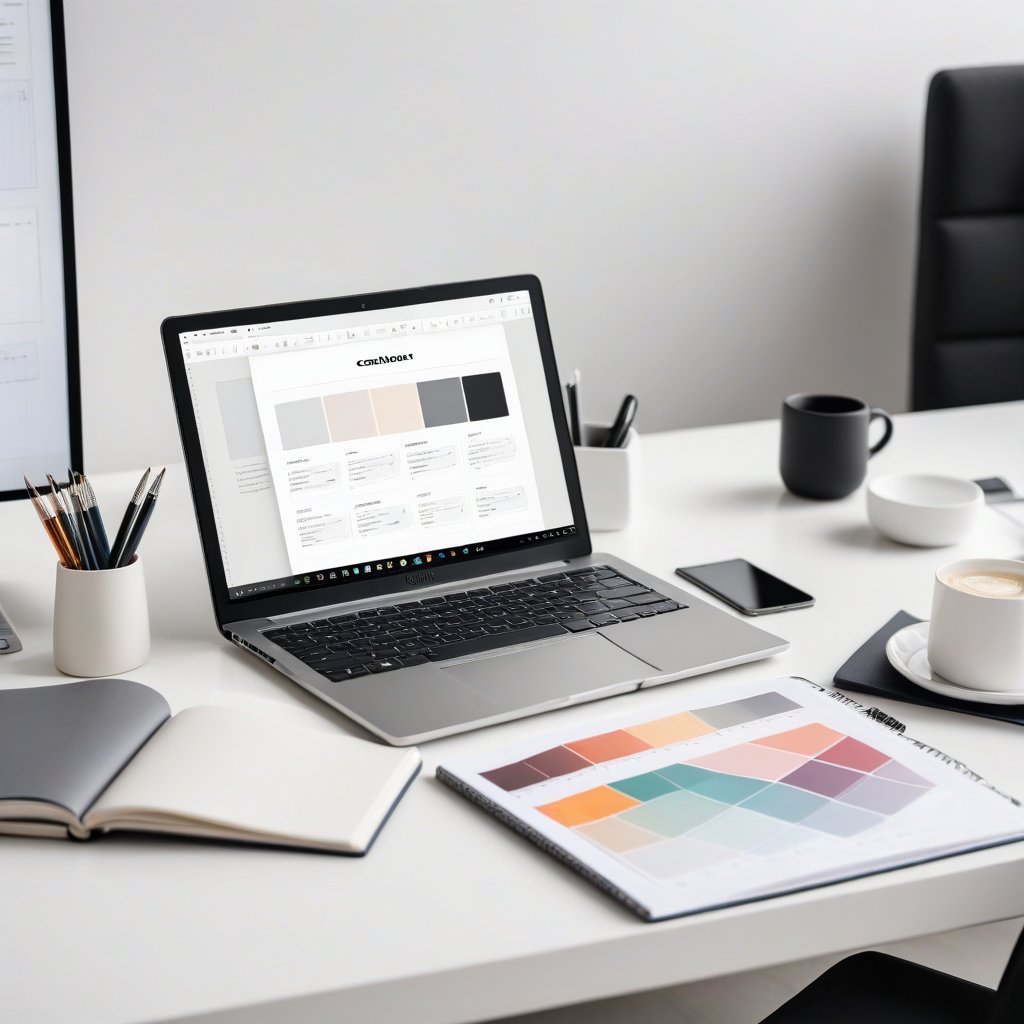 post img 69243b95569019.03649113