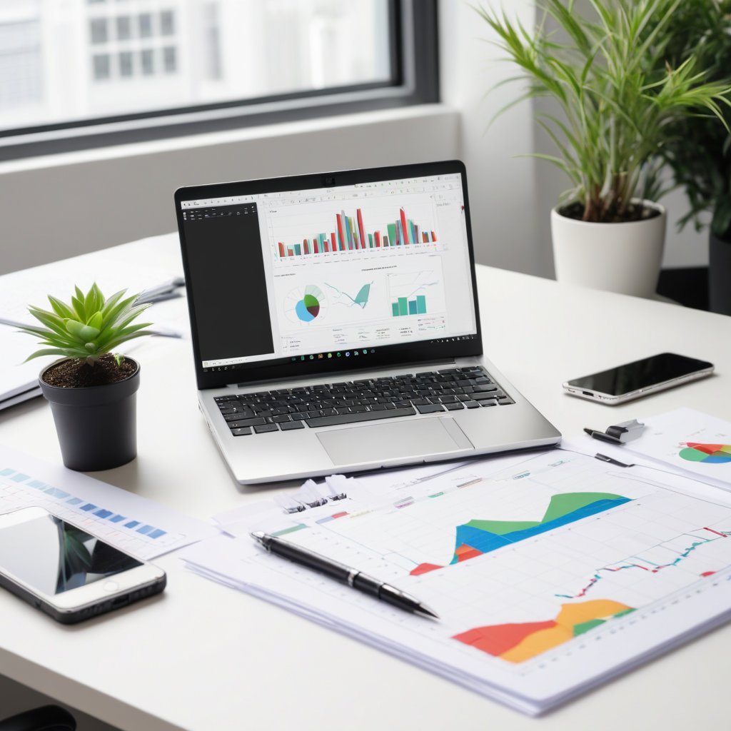 post img 69243cd8160903.24285283