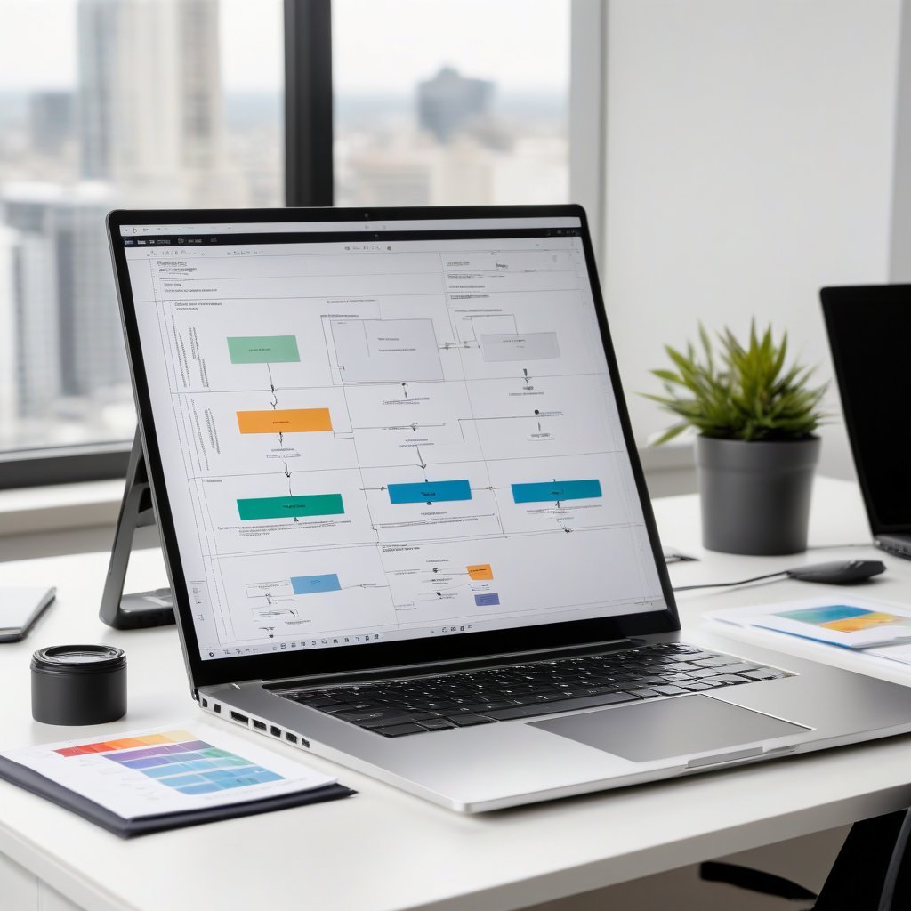 post img 692571844e9a34.43298771