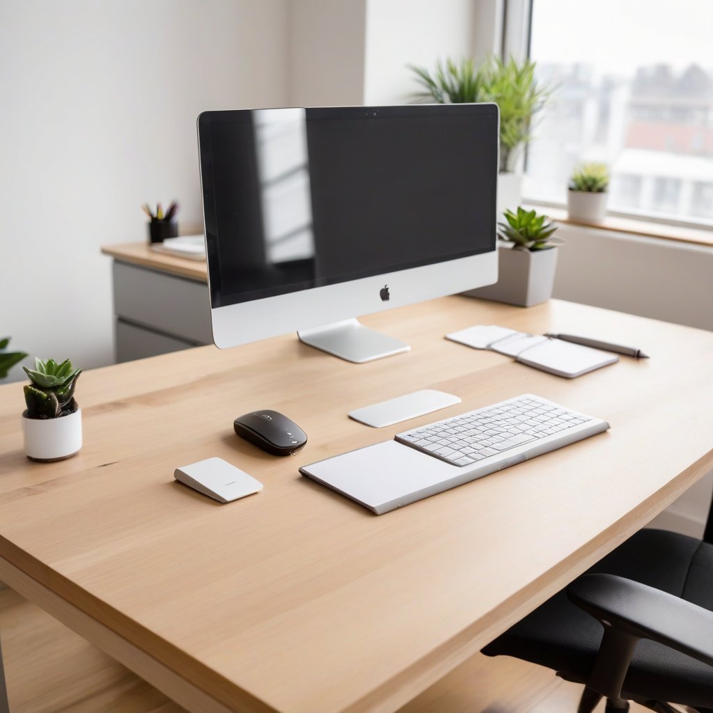 post img 69258e59173463.42091602