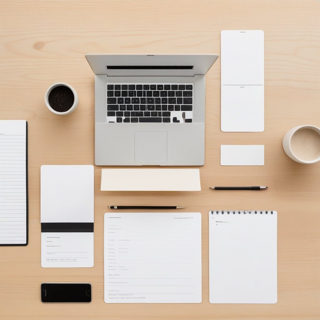 post img 69258e6e38de46.07170383