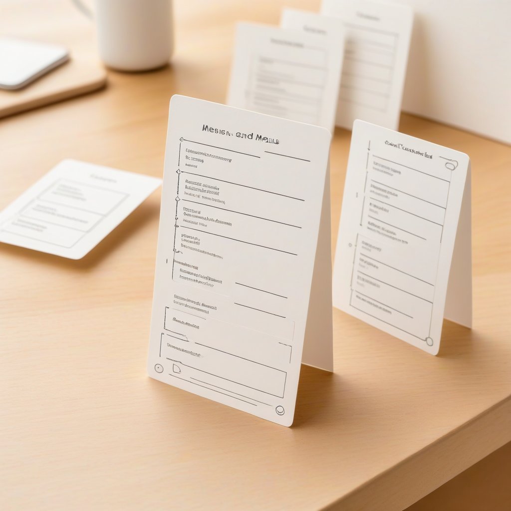 post img 6926c2b4c101d2.79148191