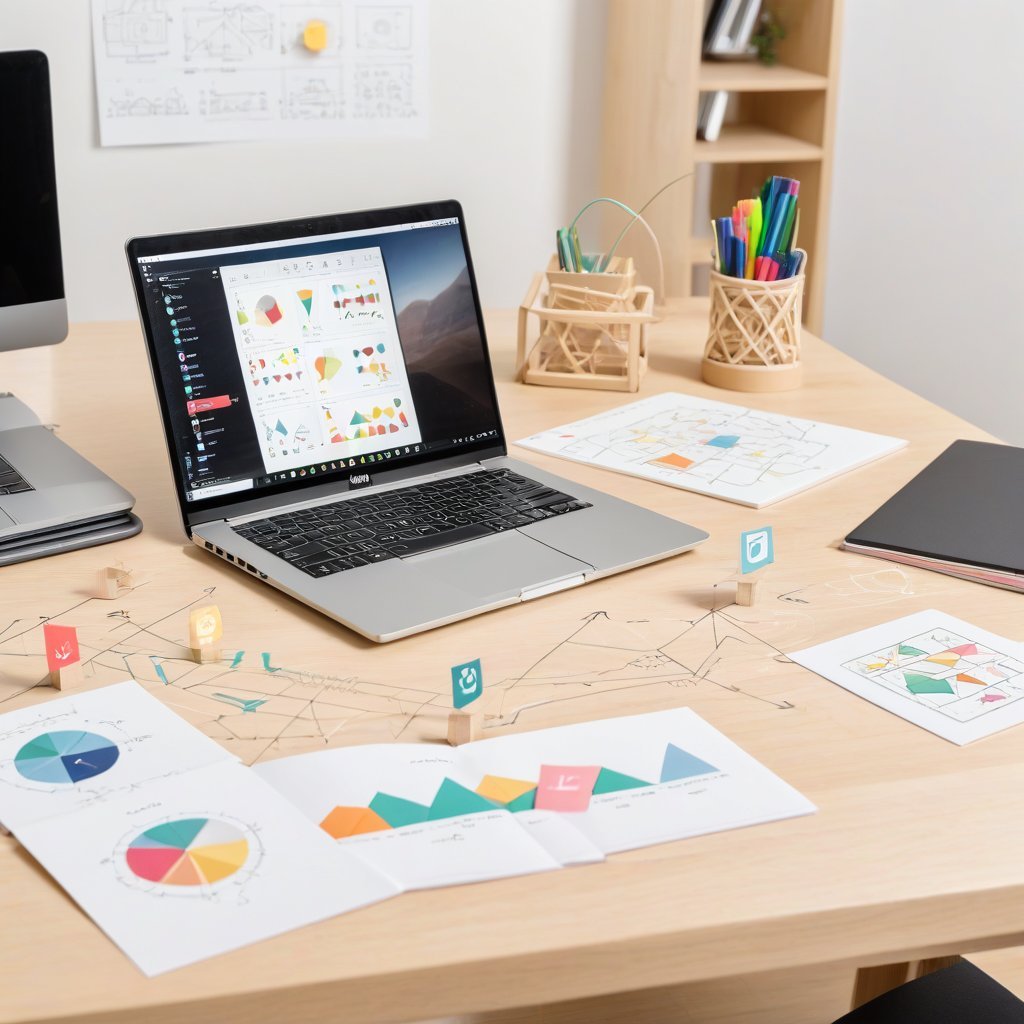 post img 6926dff2112de1.61320903