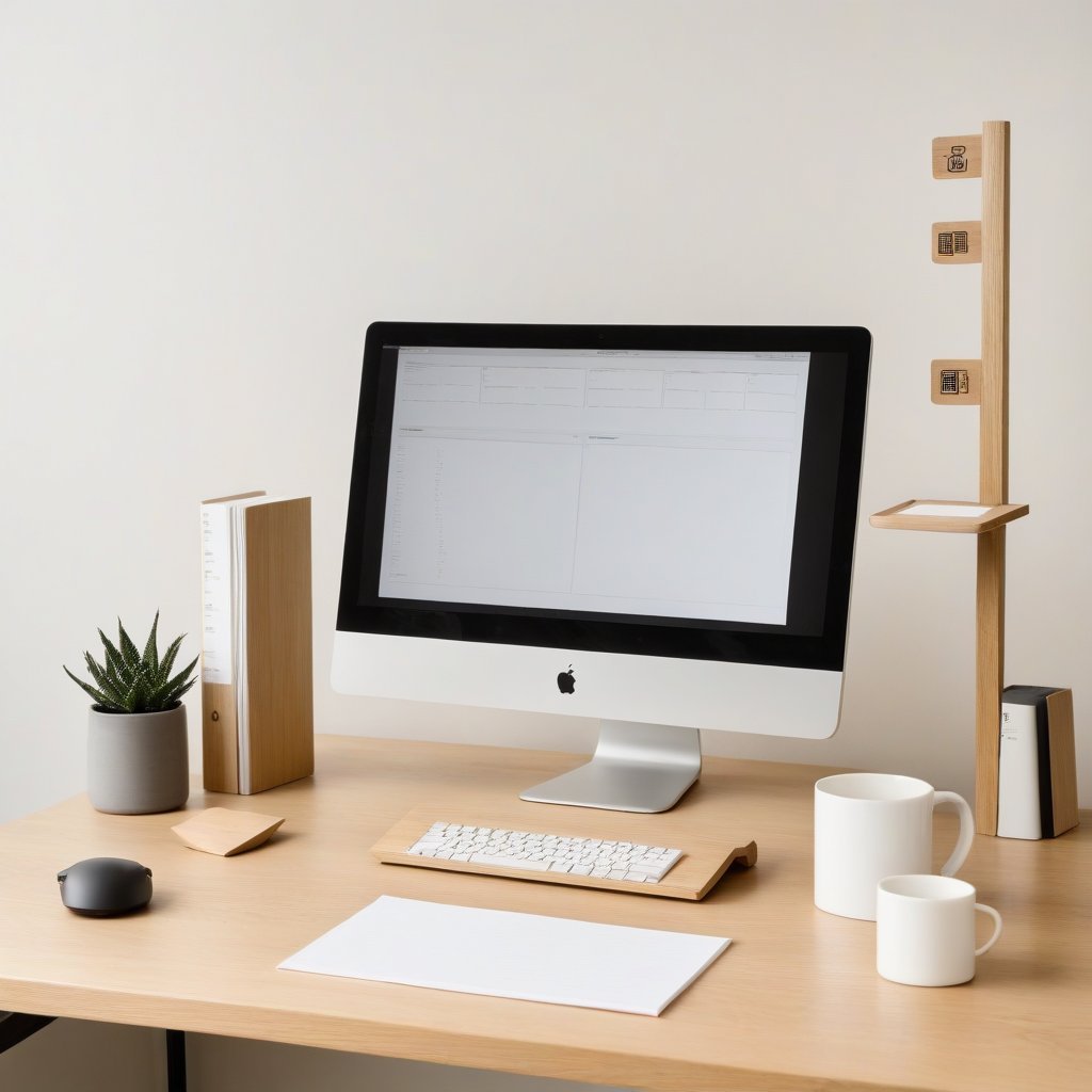 post img 6926e0040585a0.87383042