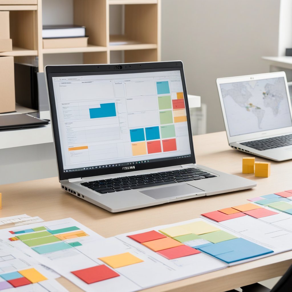 post img 692813fc17a8d7.14661390