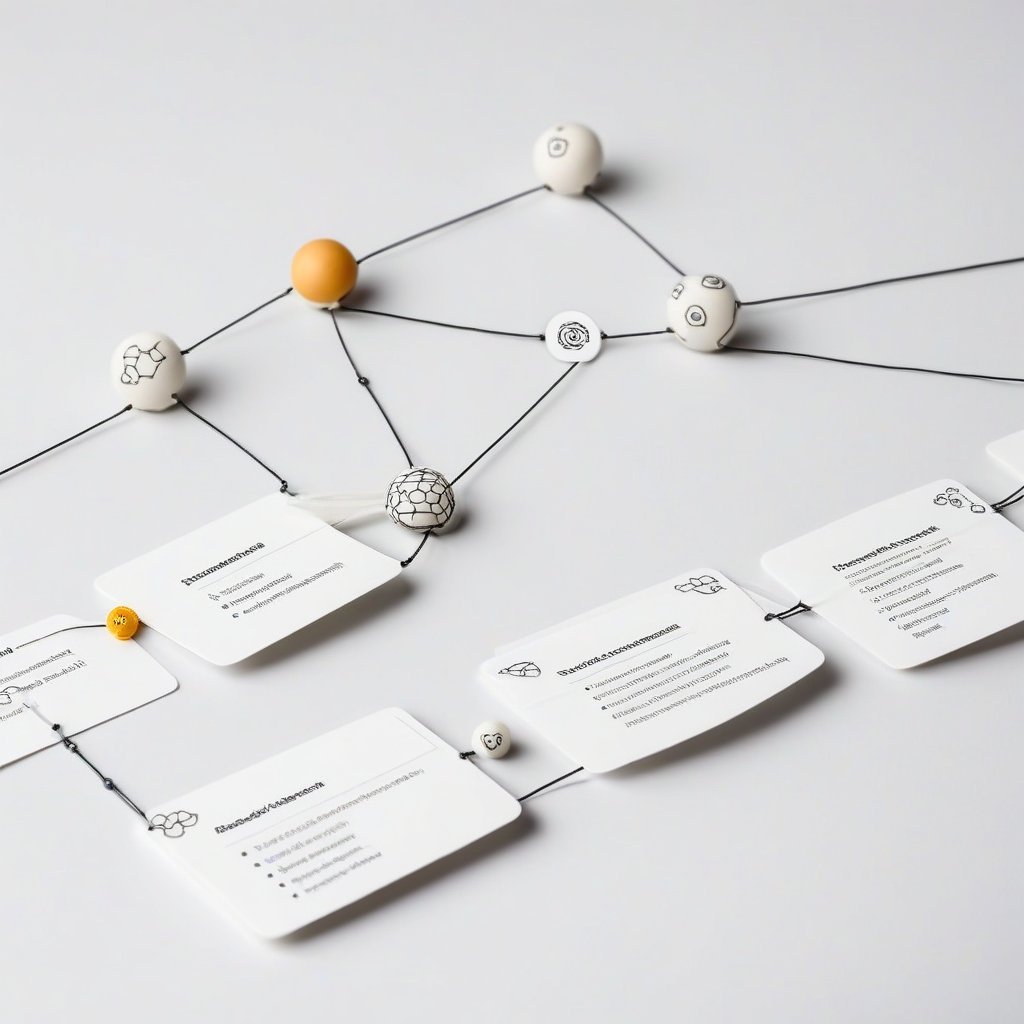 post img 692830eded3838.52863550