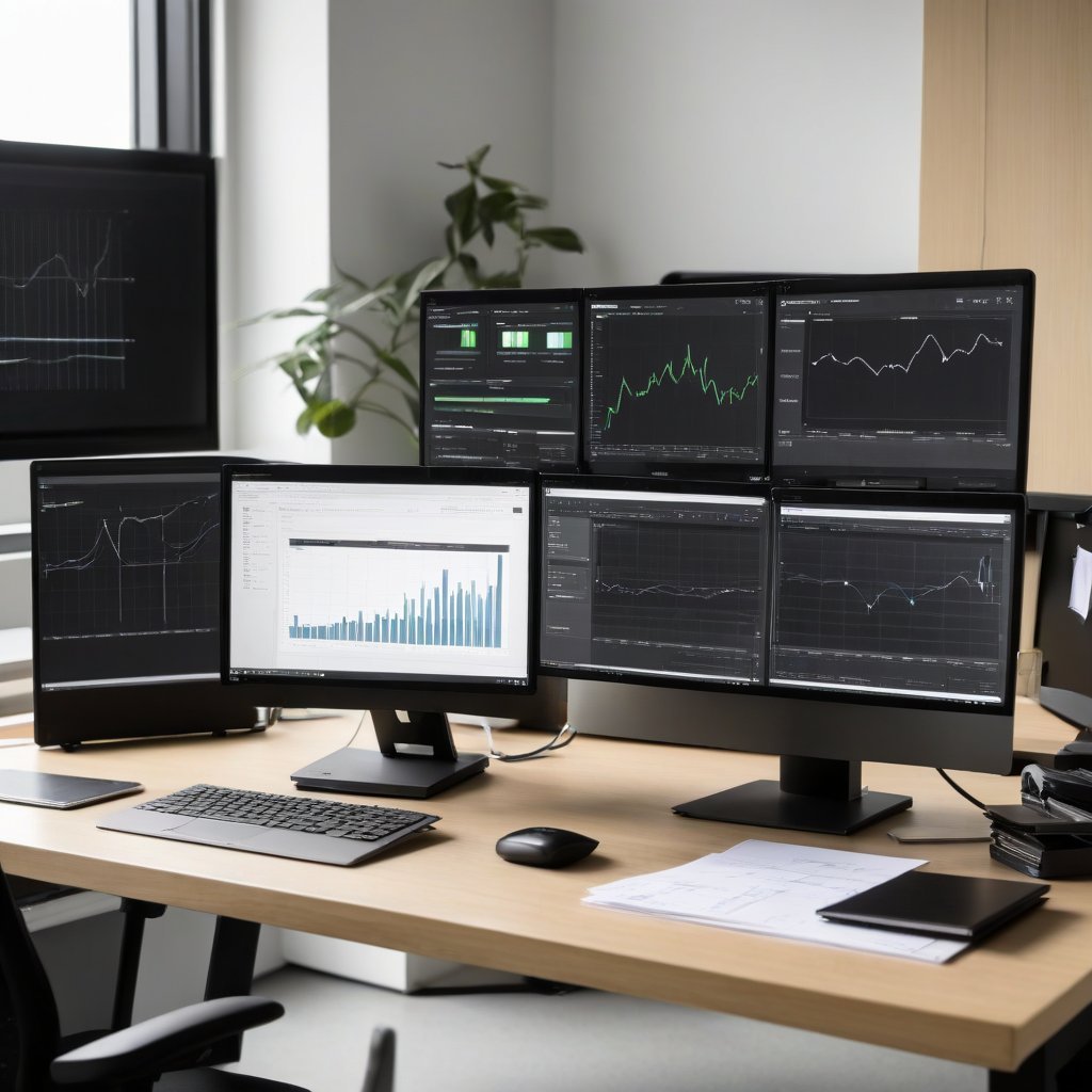 post img 69283e26588103.09850218