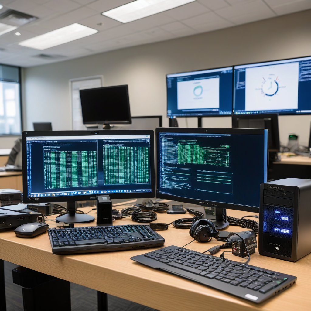 post img 6929657b1ed5a2.88884834