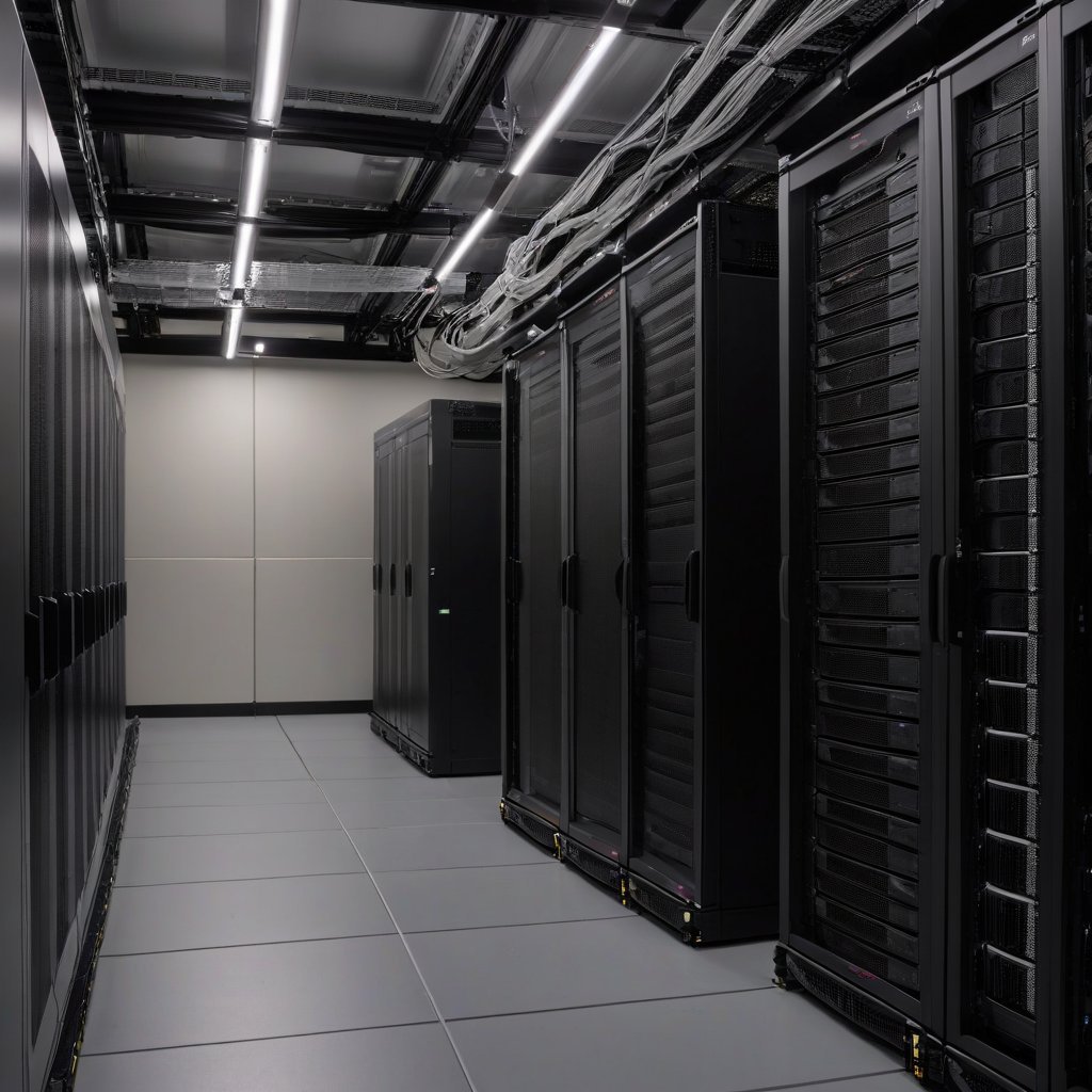 post img 692982d4204af0.26813391