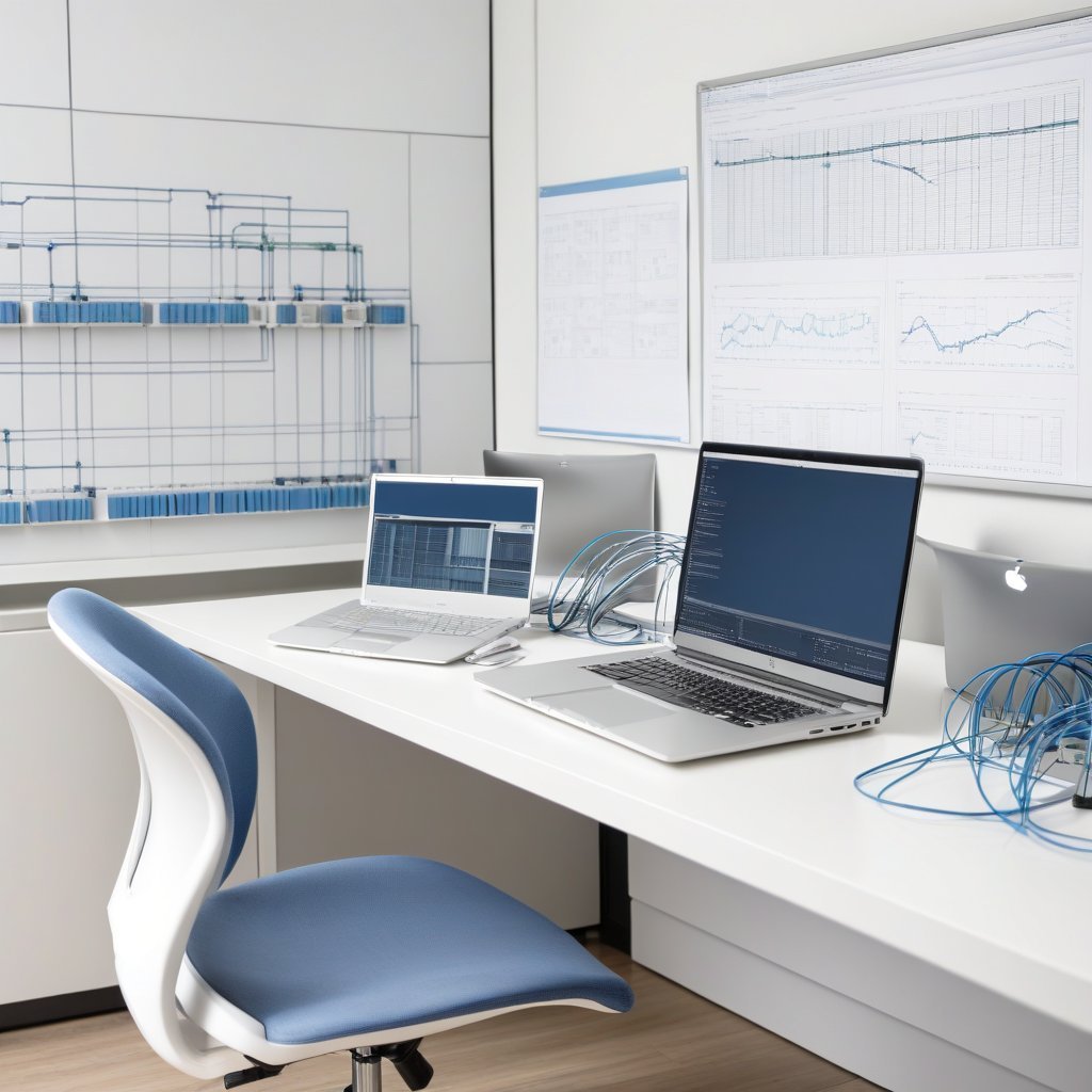 post img 69298fecbbe1a5.43088459