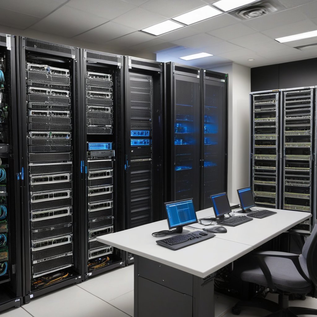 post img 692ab7d34e2088.48613182