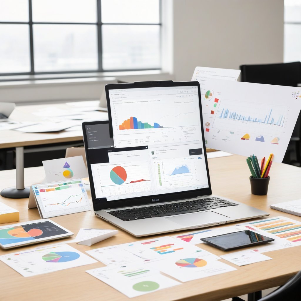 post img 692ad3ce9ee4f6.08803868