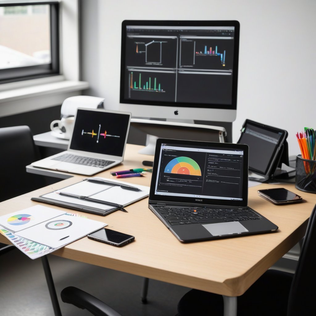 post img 692ad4422ec901.62702852