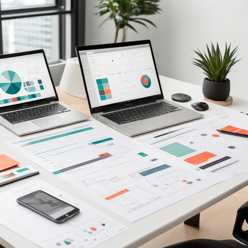 post img 692bb42630d4b4.65850730