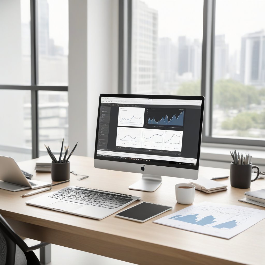 post img 692c08a3c4b0b8.21190099