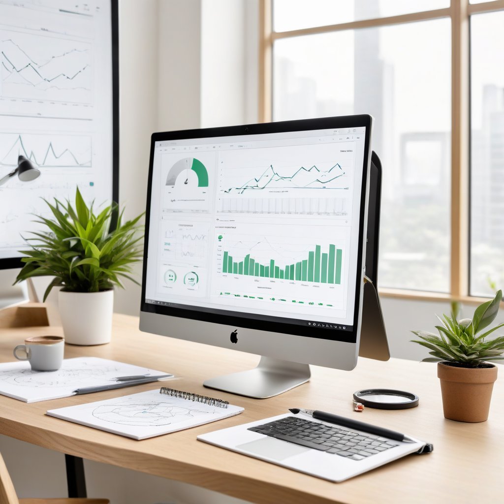 post img 692c24a5a027e8.62535741