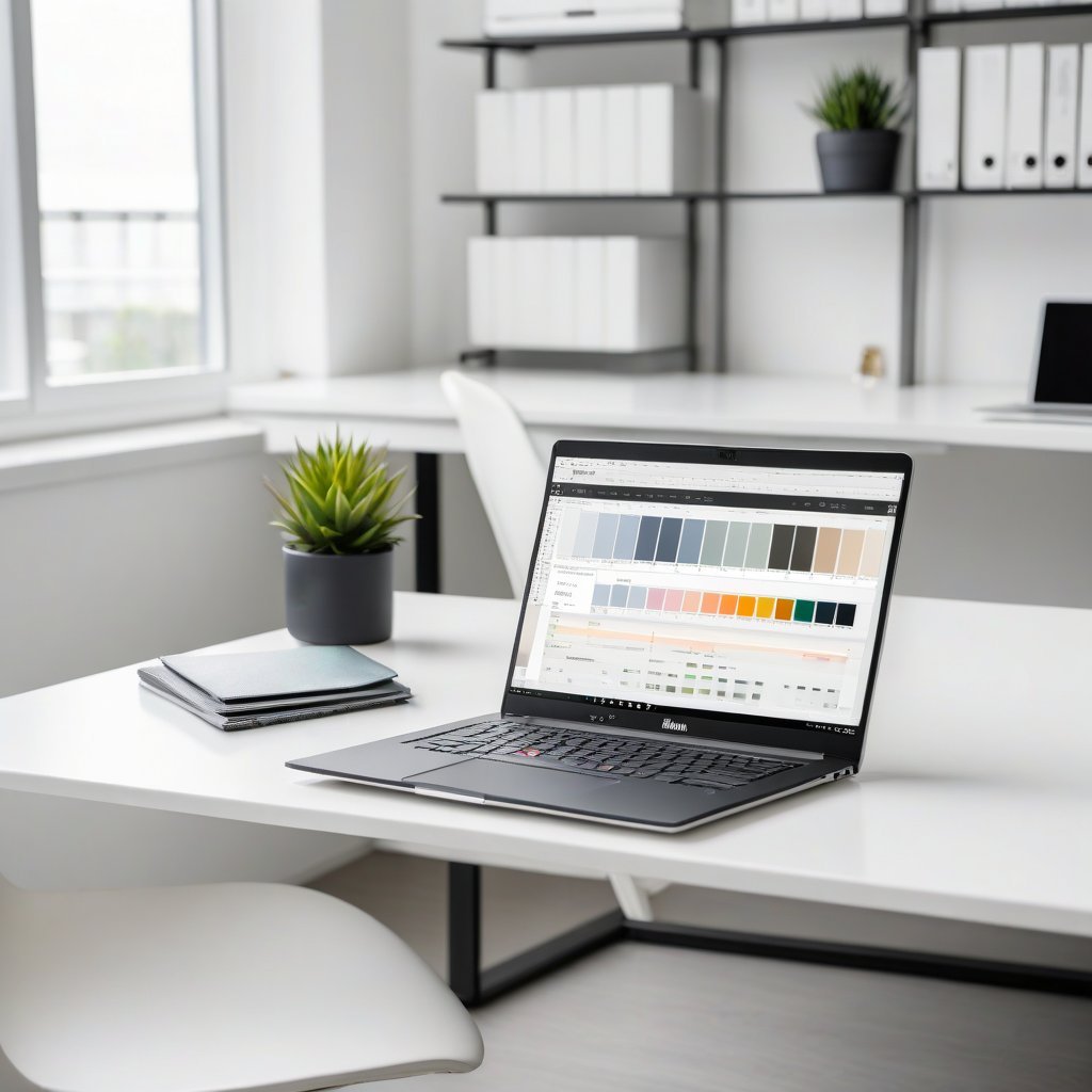 Guia definitivo: como escolher a melhor plataforma de criação de sites para empresas em 2025 6 post img 692fd2dc4ff410.01518011