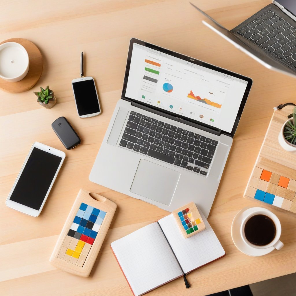 Guia completo de landing pages que convertem para empresas B2B 5 post img 6930191586d3e7.73179034