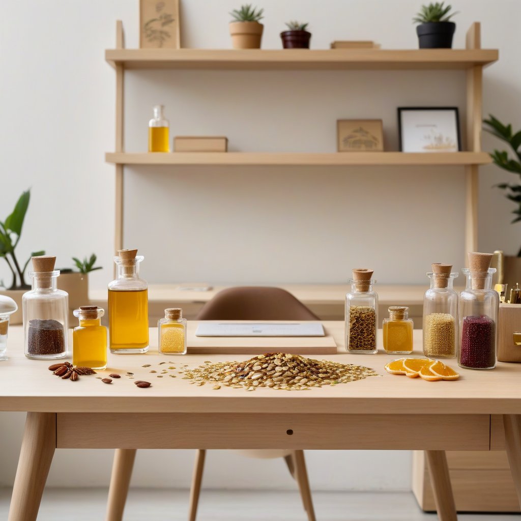 Lista: 12 táticas de persuasão para aumentar leads em sites empresariais 4 post img 69301b28638e16.86730791