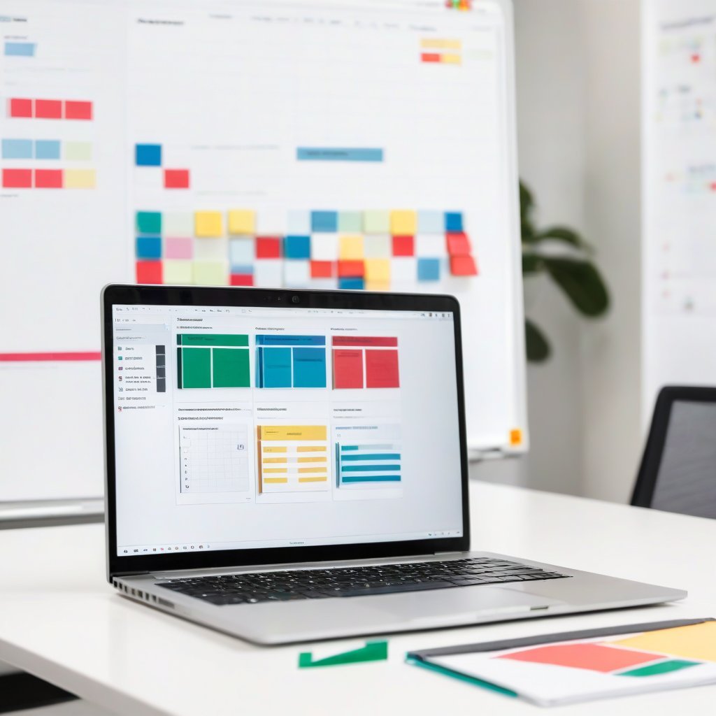 Lista de elementos essenciais de SEO on-page para sites de negócios 3 post img 69306e4e57b9c2.45771485