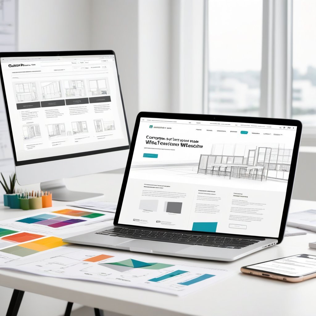 Comparativo: construtores de sites para empresas com foco em conversão em 2025 2 post img 69307b729fd8e0.57998109