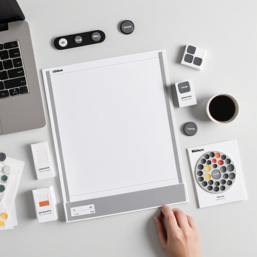 Comparativo: chamadas para ação eficazes — cores, formatos e posicionamento 1 post img 6930a5a1e793c4.42433242