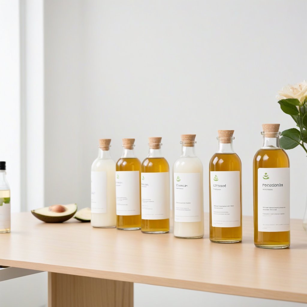 Tutorial: como criar páginas de produto que convertem sem depender de desenvolvedor 9 post img 6930c26fcbcc43.38978915