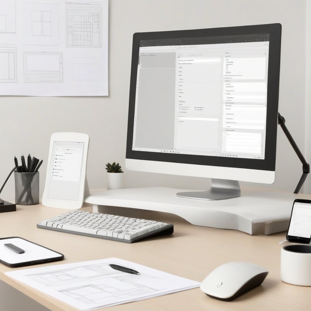 Tutorial: otimização de formulários de contato para aumentar conversões 8 post img 6930cd4b9e56e3.12171777