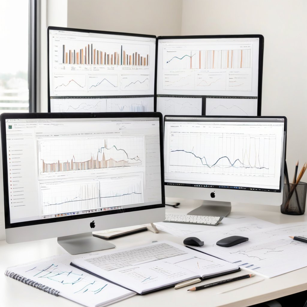 Checklist: performance, acessibilidade e UX para sites corporativos 7 post img 6930d1e0d4f630.30672256