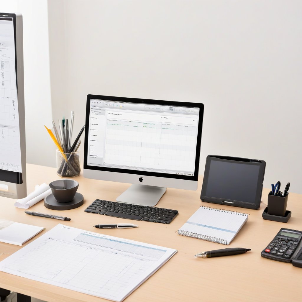 Guia de testes de usabilidade para páginas de serviço com foco em conversão 6 post img 6930d3376992e8.46956850