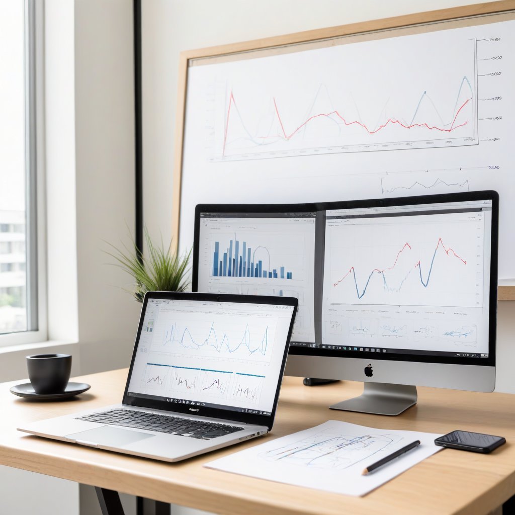 Guia prático: métricas essenciais de performance para sites de negócios em 2025 5 post img 6930d488d191b6.10398505