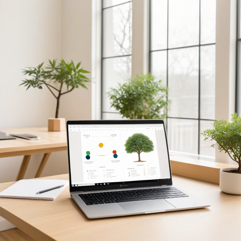 Guia prático: estruturar URLs limpas e amigáveis para sites corporativos 4 post img 6930d581684341.17629370