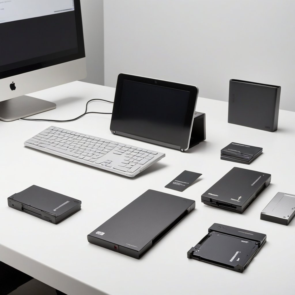 Lista: técnicas de otimização de ativos (imagens, vídeos, fontes) para velocidade de carregamento 3 post img 6930d9e5b2cda7.74698532