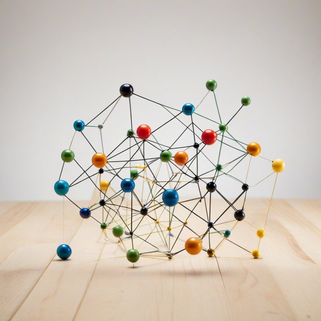 Lista: 12 práticas de dados estruturados para SEO de negócios 2 post img 6930de9300e8c3.29491895