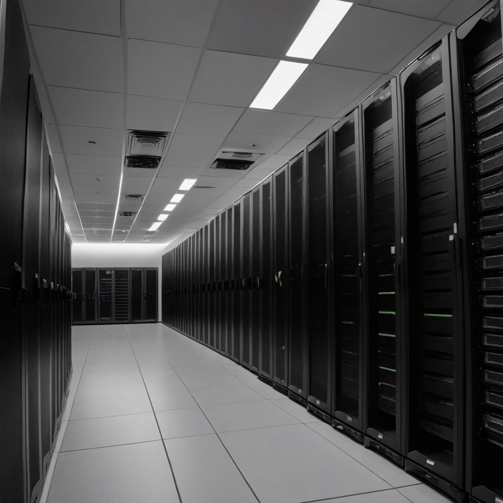 Comparativo: CDN, hospedagem dedicada e hospedagem em nuvem para sites empresariais em 2025 1 post img 6930df192e5fb4.80612933