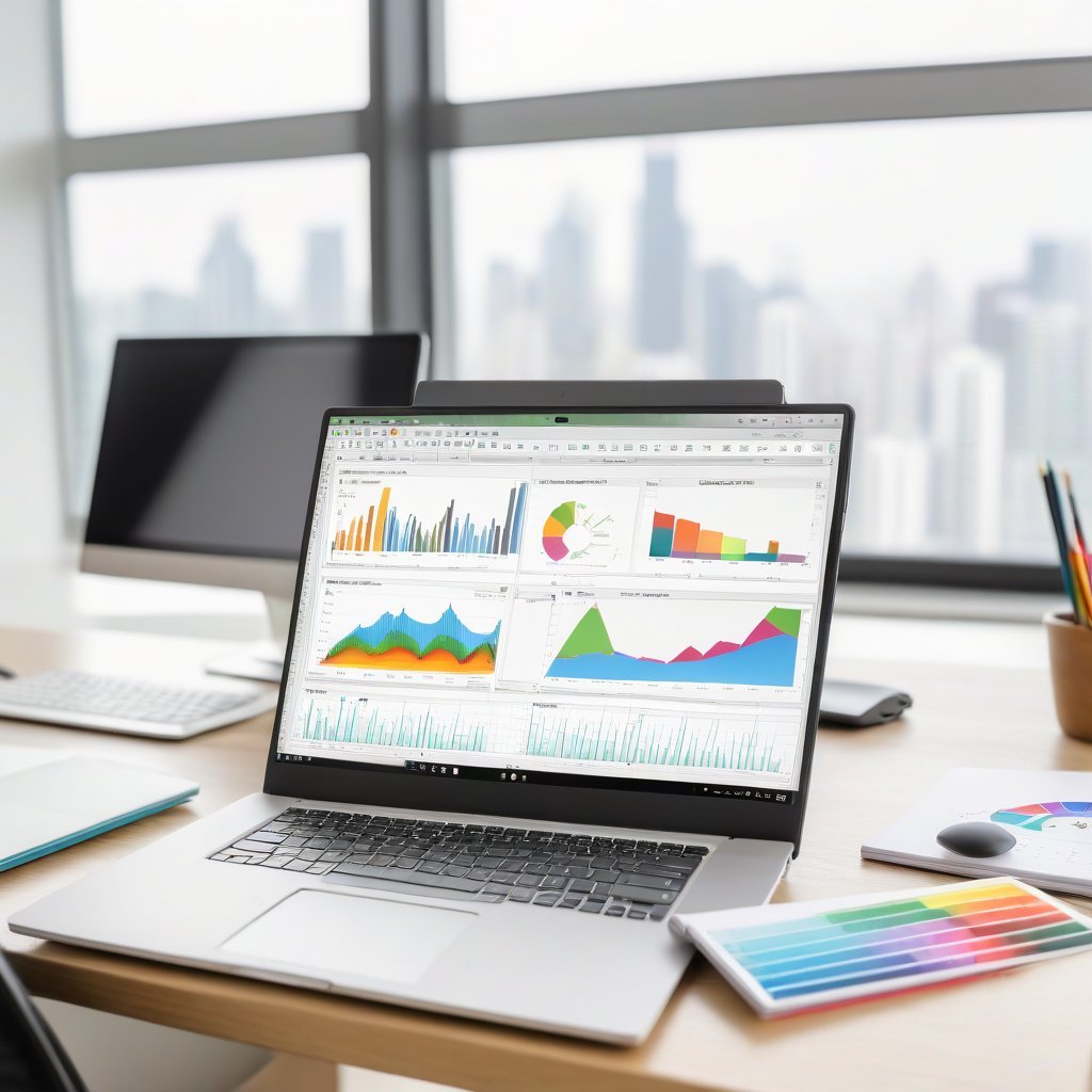 Comparativo: ferramentas de monitoramento de performance para sites empresariais 9 post img 6930e2ae32dcc8.20749432