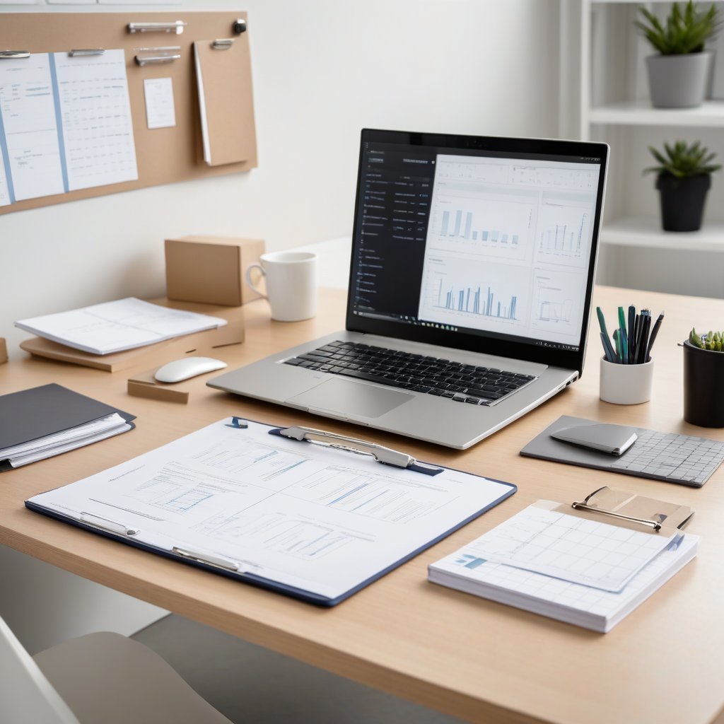 Tutorial: implementação de schema.org para serviços e produtos 8 post img 6930e5cf4f6a71.73700063