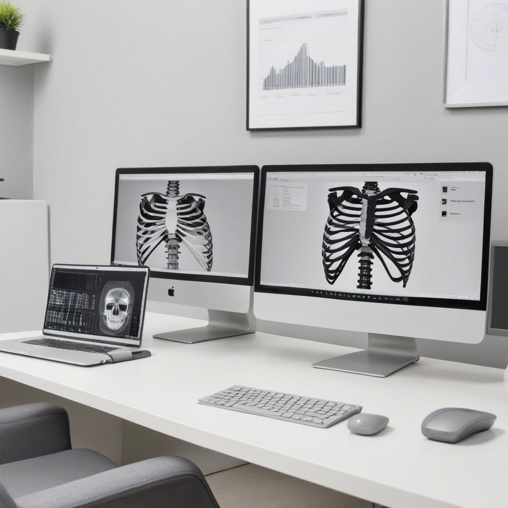Tutorial: implementação de lazy loading com IntersectionObserver em páginas corporativas 7 post img 6930e6635d56e8.88558136