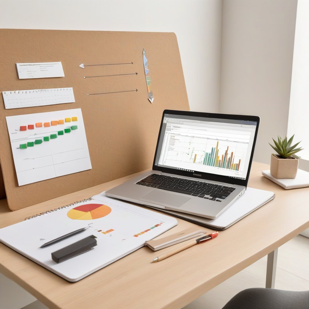 Guia: otimização de meta titles e descriptions para páginas B2B 6 post img 6930fa0a4d1b45.92953263