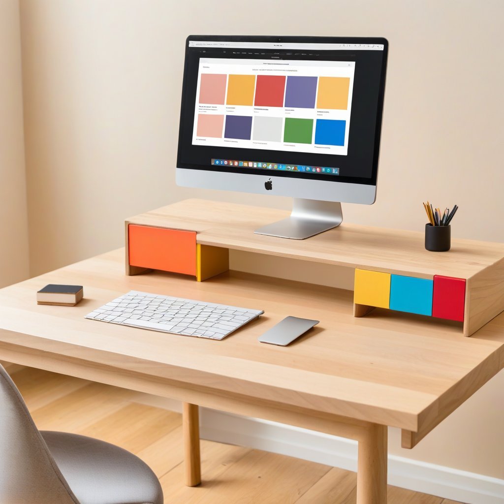 Checklist de acessibilidade e usabilidade para sites de empresas 5 post img 6930fa10423801.52082922