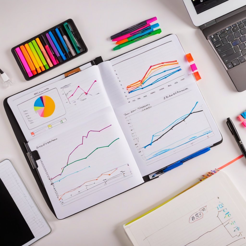 Lista: ideias de conteúdo que geram leads para empresas em 2025 4 post img 6930febbaa0947.27247930