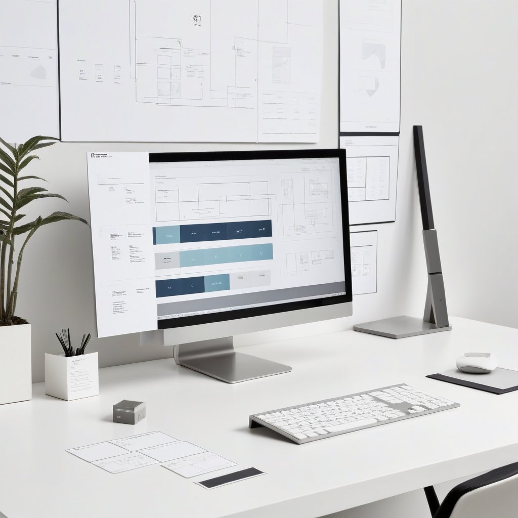 Guia definitivo de arquitetura da informação para sites corporativos: menus, categorias e rótulos alinhados ao SEO 3 post img 6930ff0b3eada6.61795494