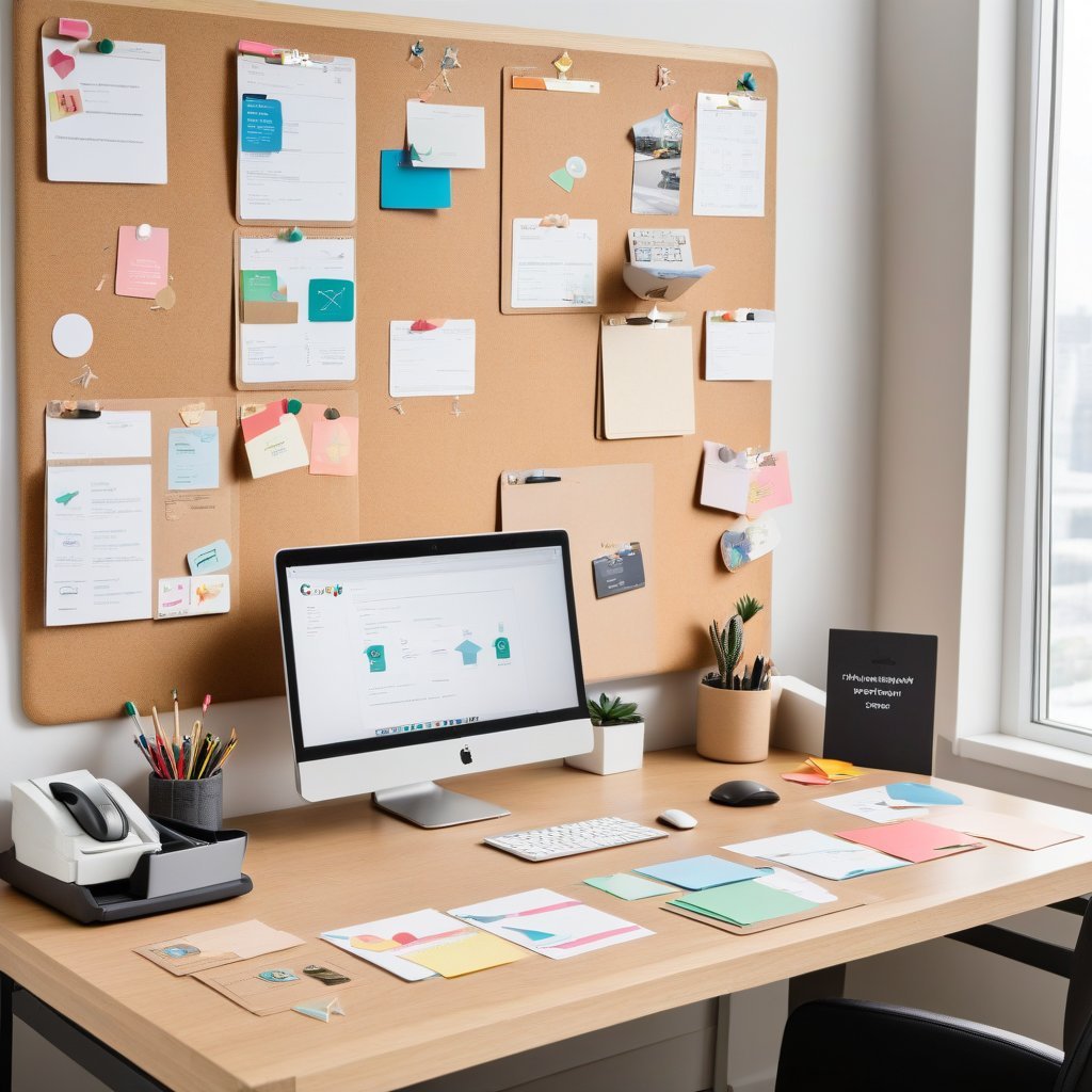 Guia: mapear jornadas do comprador para aumentar as conversões 2 post img 69310267c17f26.58791674